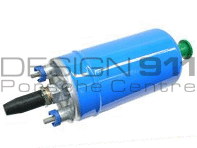 Fuel Pump. Porsche 928 S2